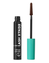 Elf Lash XTNDR Mascara
