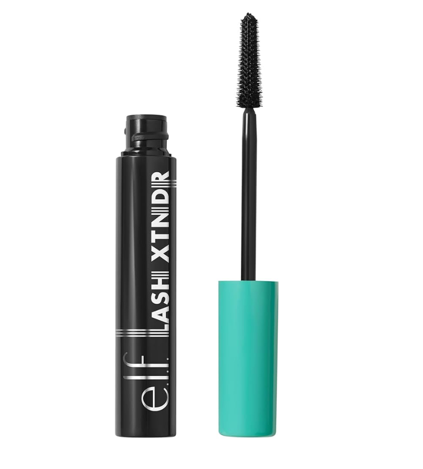 Elf Lash XTNDR Mascara