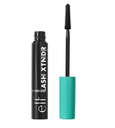 Elf Lash XTNDR Mascara