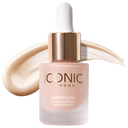 Iconic London  Underglow Blurring Primer
