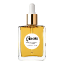 Gisou  Honey Infused Hair Oil