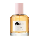 Gisou  Wildflower Honey Infused Hair Perfume