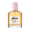 Gisou Wildflower Honey Infused Hair Perfume