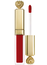 Dolce&Gabana Everkiss Liquid Lip
