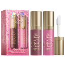Too Faced  Cloud Crush Whipped Lip & Cheek Duo Makeup Gift Set