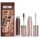 Anastasia Beverly Hills  Mini High Shine Lip Gloss Duo
