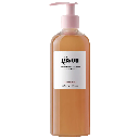 Gisou  Honey Infused Hair Wash Shampoo