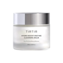 TIRTIR Hydro Boost Enzyme Cleansing Balm