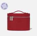Saie MINI VANITY CASE