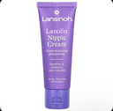 Lansinoh Lanolin Nipple Cream,