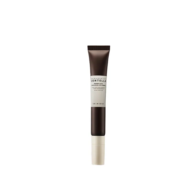 SKIN 1004 - Madagascar Centella Probio-Cica Bakuchiol Eye Cream