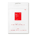 COSRX - Acne Pimple Master Patch