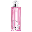 DIOR  Dior Addict Rosy Glow Eau de Parfum with Rose