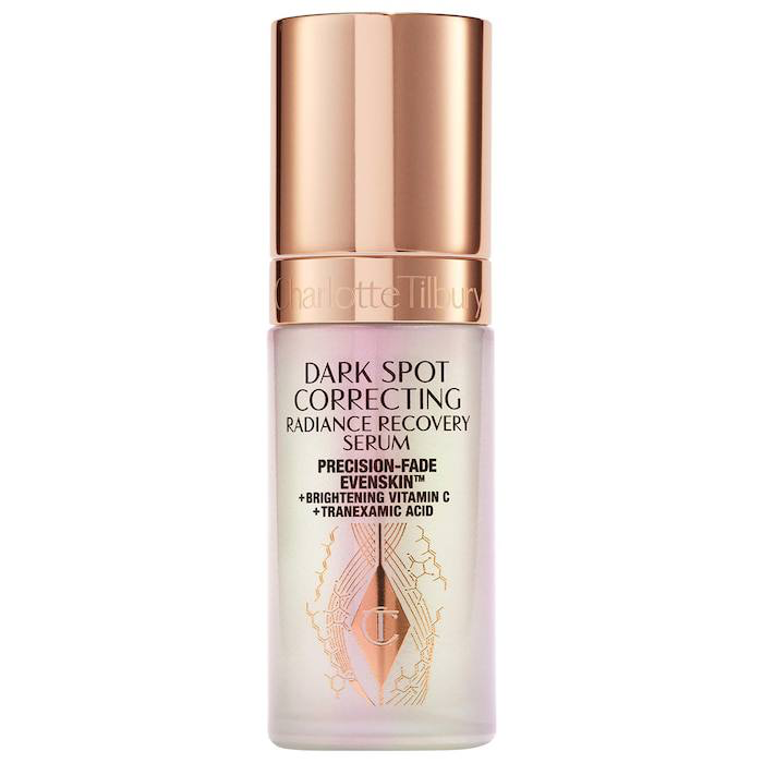 Charlotte Tilbury  Dark Spot Correcting Radiance Recovery Serum