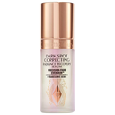 Charlotte Tilbury  Dark Spot Correcting Radiance Recovery Serum