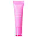 LANEIGE Lip Glowy Lightweight Hydration Balm with Shea Butter