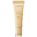 LANEIGE Lip Glowy Lightweight Hydration Balm with Shea Butter