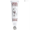 Charlotte Tilbury  Cryo-Recovery Depuffing Eye Serum