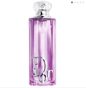 DIOR  Dior Addict Purple Glow Eau de Parfum