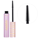 tarte  tartelette™ lengthening & tubing mascara