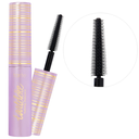 tarte  tartelette™ lengthening & tubing mascara