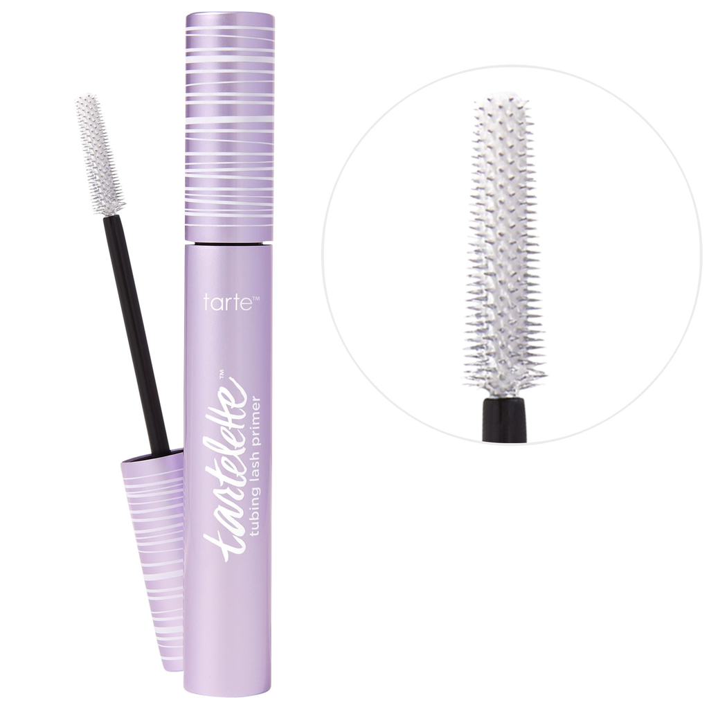 tarte  tartelette™ tubing mascara primer