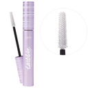 tarte  tartelette™ tubing mascara primer