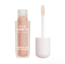 Kylie cosmetics Supple Kiss Lip Glaze Lip Gloss