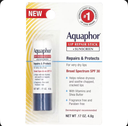 Aquaphor Lip Repair Stick