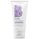 Briogeo  Curl Charisma™ Rice Amino + Avocado Leave–In Defining Cream