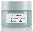 Naturium Marshmallow Root Barrier Balm