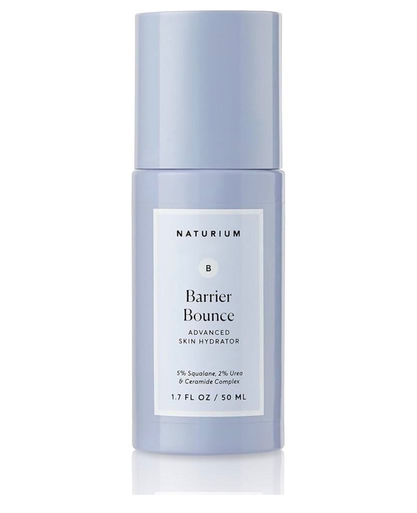 Naturium Barrier Bounce Serum