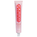 Topicals  Faded Serum for Dark Spots & Discoloration