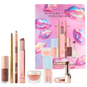 Sephora Favorites  Perfect Pout Makeup Lip Value Set