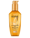 L'Oreal Paris Elvive Extraordinary Hair Nourishing Oil