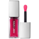 HAUS LABS BY LADY GAGA  PhD Hybrid Hydrating Tinted Lip Oil