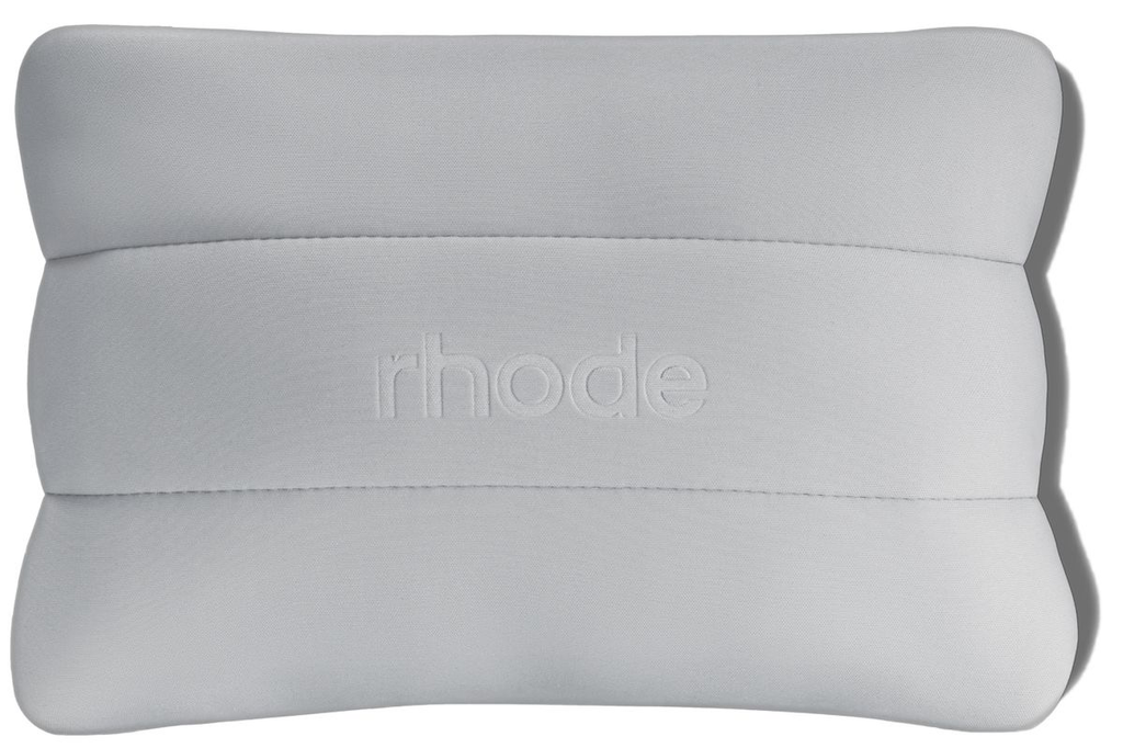 Rhode winter bag 