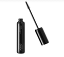 Kiko Ultra Tech + Volume And Definition Mascara