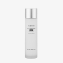 TIRTIR - Milk Skin Toner Light