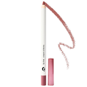 Glossier  Lip Line Enhancing Hydrating Longwear Lip Liner Pencil
