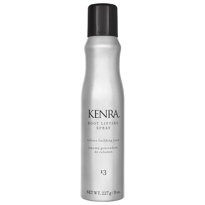 Kenra Professional  Root Lifting Spray 13 Hair Volumizer