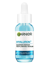 Garnier Hyaluron+ Barrier Repair Serum 30ml (4% Glycerin, Hyaluronic Acid, Ceramide)