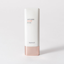 heimish - Artless Glow Base