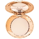 Charlotte Tilbury Airbrush Flawless Finish Setting Powder