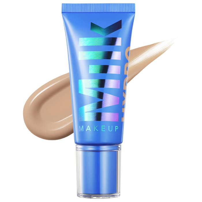 MILK MAKEUP  Hydro Grip 12-Hour Hydrating Gel Skin Tint