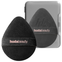 HUDA BEAUTY  Easy Bake Marshmallow Puff & Sponge