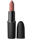 MAC  Powder Kiss Matte Lipstick
