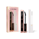 Lancome 2-Pc. Lash Idôle Mascara Holiday Gift Set
