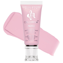 Danessa Myricks Beauty  Colorfix - Multi-Use Eye, Cheek & Lip Waterproof Liquid Pigment