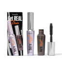 Benefit cosmetics Get Real Duo